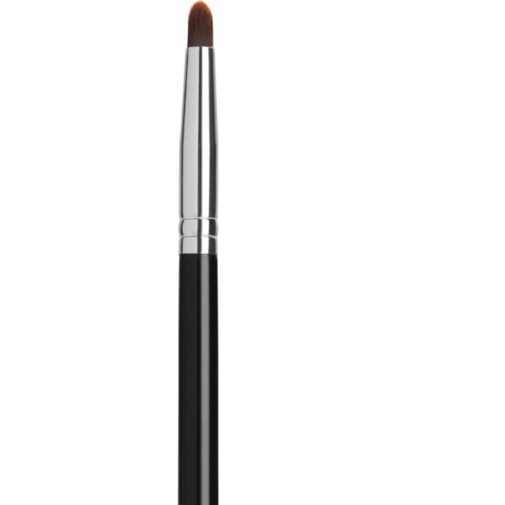BEST PENCIL MAKEUP BRUSH - Professional Brush - Premium Quality